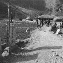 용전1로 이미지