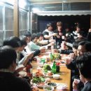 들국화 펜션 이미지