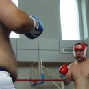 하늘문화센터 이미지