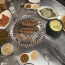 구구삼석막창