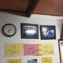 절골가든 이미지