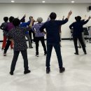 상동보건지소 이미지