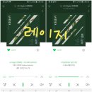 레이지멜론