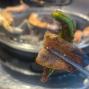 도화동 농장 이미지