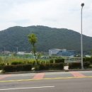 백운포, 남구국민체육센터와 주변 (2015.5.24) 이미지