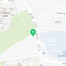 빅토리워시 원주점 이미지