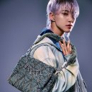 케이디젤