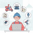 대신카테크 | 2026년 N잡러 부수입 늘리는 법: 나에게 맞는 투잡 찾는 3단계 체크리스트