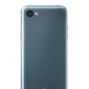 소사벌CGV 이미지