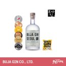 월드진 이미지
