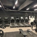 메이크 헬스 PT 이미지