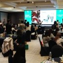 축제 30주년 기념 영동 와인아카데미 강의 후기_대한민국 와인축제 후기 및 영동 와인아카데미 클래스 후기