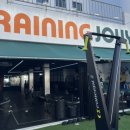 크로스핏 졸리 인천논현점 이미지