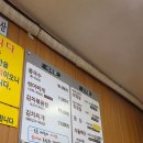 진주회관 | [내돈내산] 진주회관 콩국수 후기