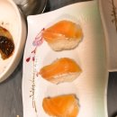 싱싱활어도매센타 이미지