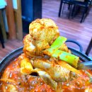 옥가로 | 강릉 추억의맛집 노포 감성 가득한 내돈내산 찐 단골집 솔직후기