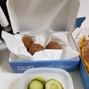 피자알볼로수원정자점 이미지