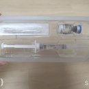 (주)에스에프엠