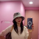 조선메디칼 | 강남역 피부과 콜라겐주사 효과 50대후반 눈밑 울트라콜 찐후기