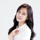 하경기업 이미지