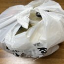 륭림닭발1호점 이미지