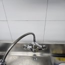 수전식당