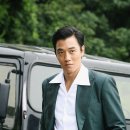 선혜세탁소 네이버블로그