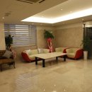 해운대 바다 스테이 이미지