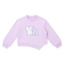 강남-030 이미지