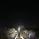 7월 15일(수) 은구비공원+두루봉근린공원 야간하이킹 공지(완전 초보급) 이미지
