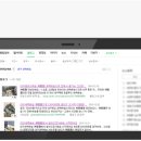 브랜딩팜 이미지