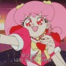 신장_지하보도 | 오란피아 소와레 공통루트 후기