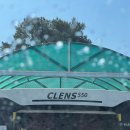 경북엘피지충전소 이미지