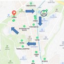 예쁜멍멍이 | [수원화성에서 행리단길까지]걷기 좋고 구경할 곳도 많은 곳(with 멍멍이)