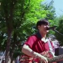 명곡우체국 이미지