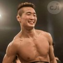 트레인스토밍 이미지