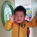 한신책사랑작은도서관 Daum카페