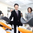 이철우 카카오 검색결과