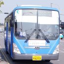 군청 앞 중앙사거리(2) 이미지