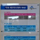 어진동_복합커뮤니티센터 이미지