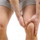 마곡정형외과의원 이미지