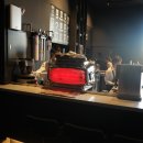 파이브스타 홍성법원점 이미지