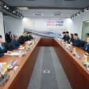 주식회사 광장약품 이미지