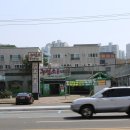 장원곱창 이미지