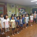 매화지역아동센터 이미지