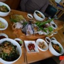 해와달그리고섬 이미지