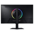 허브PC방 | [방구석PC방] 32인치 4K 144Hz 끝판왕 떴다! 삼성 오디세이 G7 스펙 5분 요약 🎮