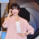 박하선 카카오 검색결과