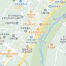 강릉 오대산 24년9월21일(토)45명 이미지