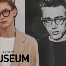 올퍼블릭 이미지